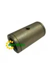 H165510 John Deere Spline Coupling