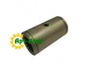 H165510 John Deere Spline Coupling