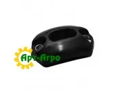 H168206 Вічко пальця шнека жатки John Deere