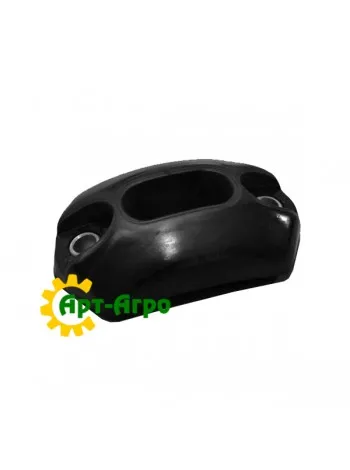 H168206 Oczko świdra do hedera John Deere