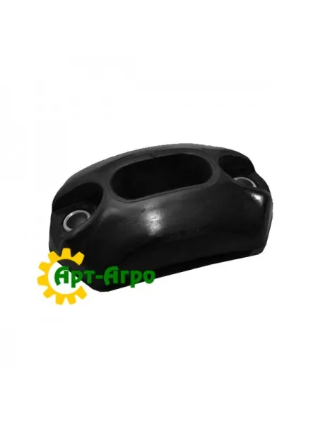 H168206 Вічко пальця шнека жатки John Deere