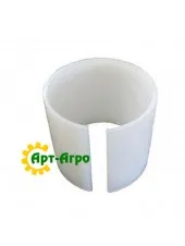 H169371 Втулка шворня жниварки John Deere