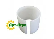 H169371 Втулка шворня жниварки John Deere