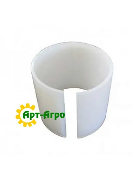 H169371 Втулка шворня жниварки John Deere