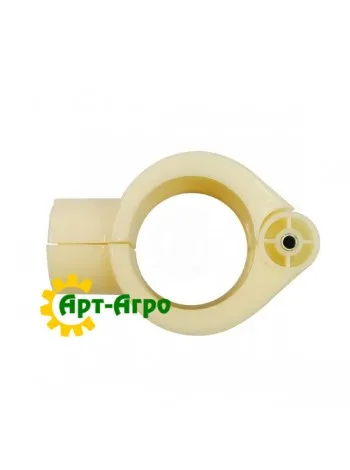 H169911 Опора пальця шнека жатки John Deere