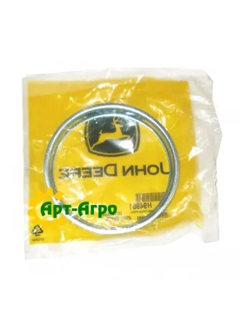 H94951 Кольцо поворотного кулака John Deere
