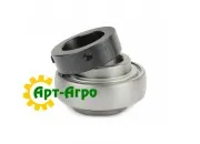 HC 206-30 AP PEER ORIGINAL Підшипник