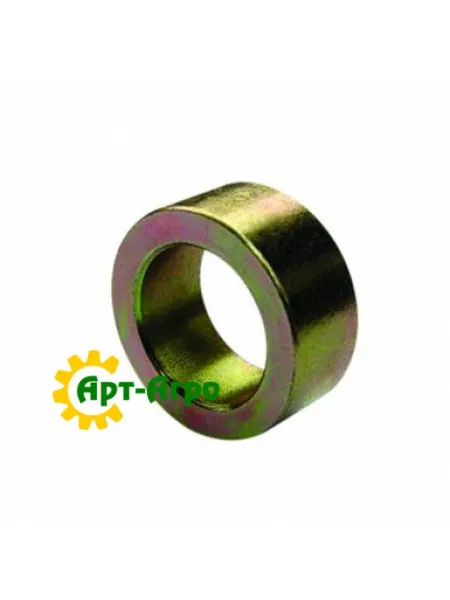 P219547 Bushing 25.654X35.001X17.526 arm press. wheel