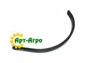 N235292 Ząb kultywatora John Deere