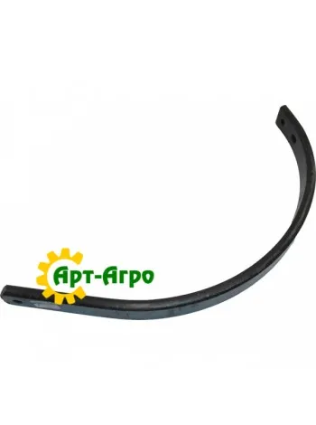 N235292 Стійка культиватора John Deere