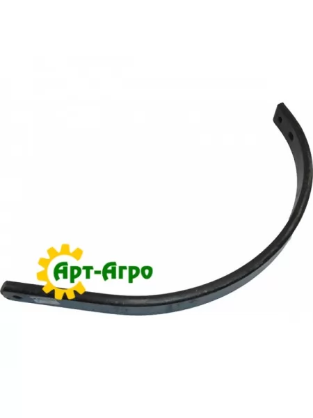 N235292 Стійка культиватора John Deere