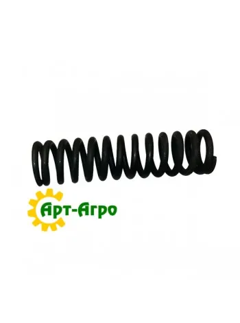 N236428 Пружина стиснення стійки культиватора John Deere
