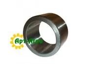 N283636 Втулка 31.93 X 41,364 X 25,4 важеля сошника John Deere