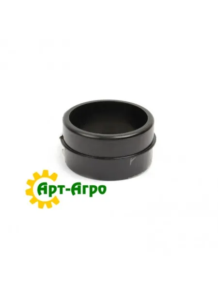 0006148330 Захисна трубка транспортера комбайна Claas - 75x66 [Original]