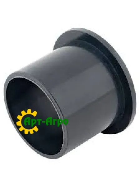 0000085510 Bushing 30x34x30 Claas (JAG) 0000085510 Bushing 30x34x30 Claas (JAG)