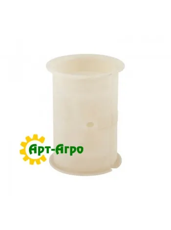 0006286010 Teflon bushing for Claas combine threshing drum - 151mm [Original]