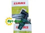 0000118100 Датчик обертів приводу мотовила CLAAS (original)