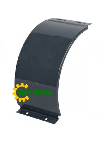 687332 Grain elevator cover 2x188x428.5 Claas 687332 Grain elevator cover 2x188x428.5 Claas