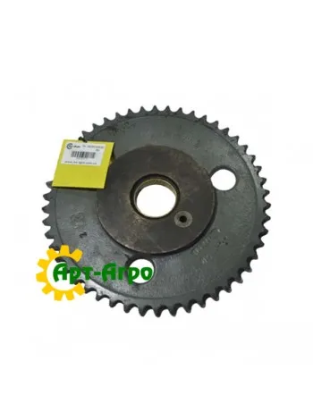 0001913792 Зірочка Z=50 t=19.05 CLAAS (Original)