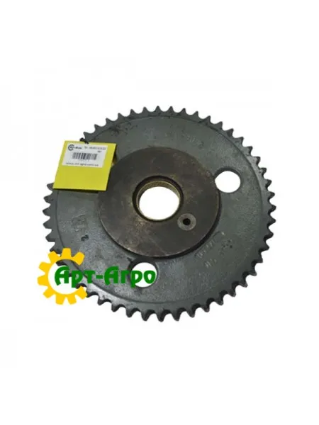 0001913792 Зірочка Z=50 t=19.05 CLAAS (Original)