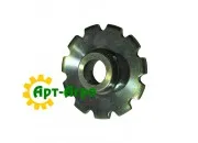 0006009670 Sprocket Z=11 d=25 t=25.4 return elevator CLAAS