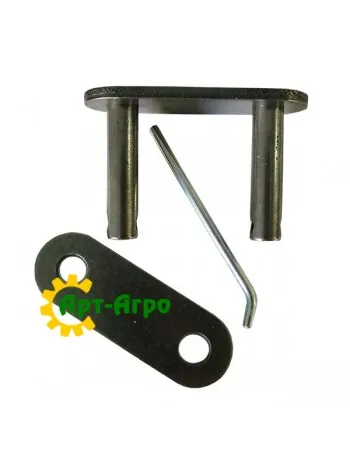 603949 Ланка сполучна 38.4х25.8х8.3 Claas