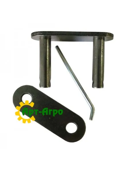 603949 Ланка сполучна 38.4х25.8х8.3 