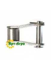 002861.0 Ланка перехідна 38.4х19х6.9 Claas