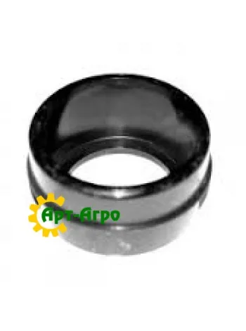 Кольцо зажимное