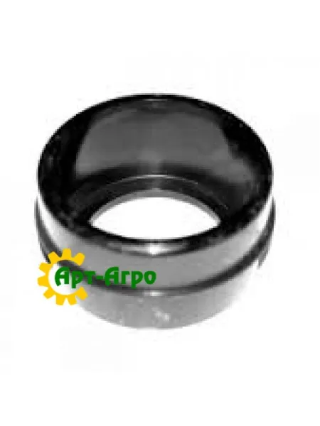 560213.1 Кольцо зажимное