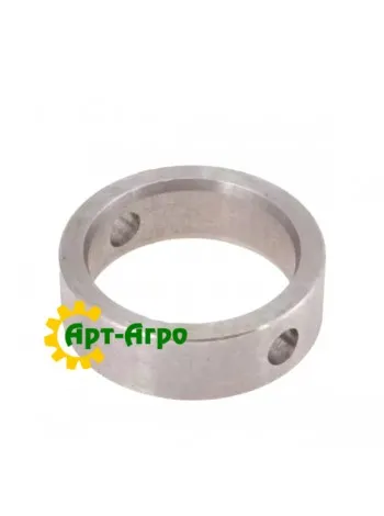 0005030510 Кольцо центрирующее рулевой колонки A20E 8х35х10/М8 (Original) CLAAS