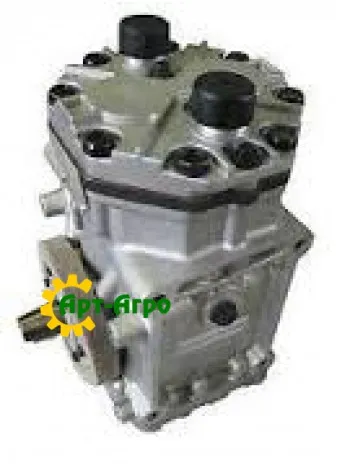 0006259991 Компрессор Claas