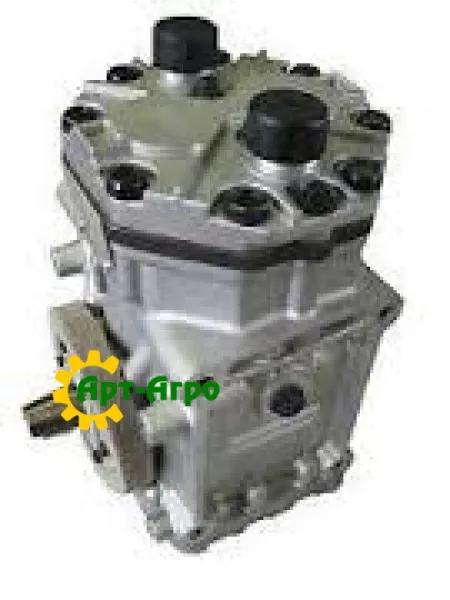 0006259991 Компресор Claas 0006259991 Компресор Claas