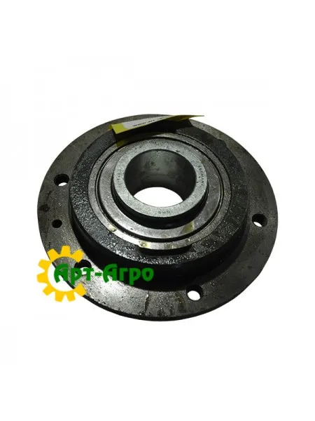 0006424960 Корпус підшипника (з підшипником) CLAAS