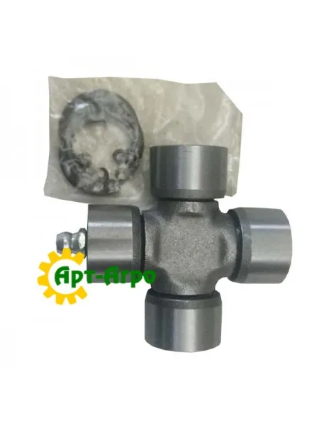 CR749 DELLA CONCORDIA(Без УП) Хрестовина карданного валу