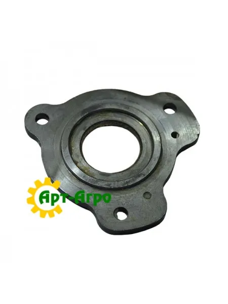 0007414780 Кришка підшипника CLAAS 0007414780 Кришка підшипника CLAAS