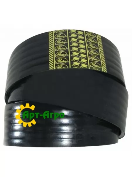 1499333 Багатоклиновий ремінь Gates