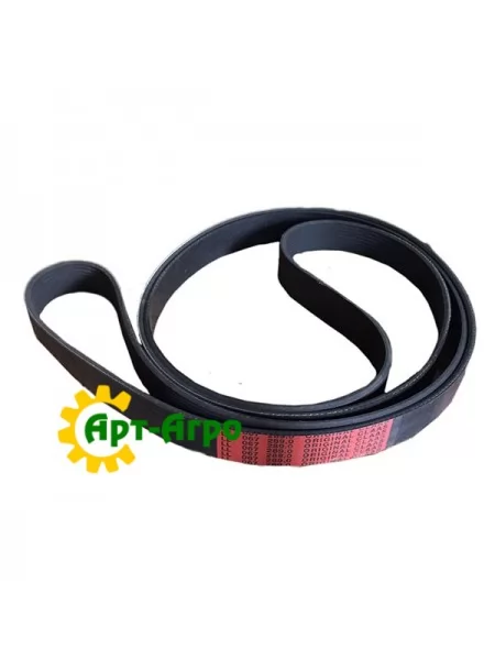 0000672890 Ремінь Claas