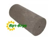 0009843181 Камень точильный D84х190 CLAAS Jaguar