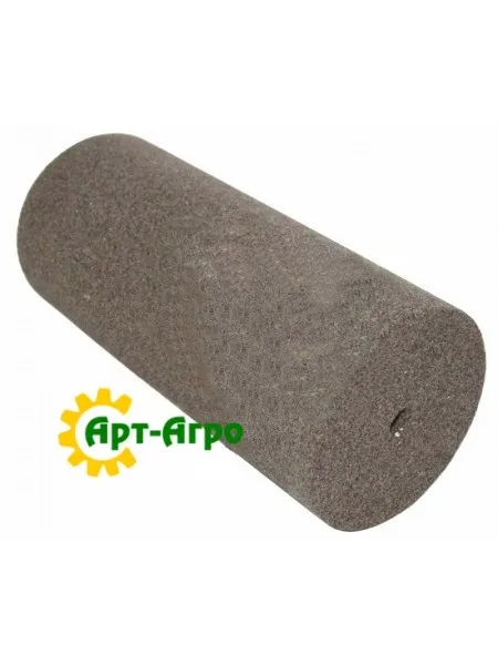 0009843181 Камінь точильний D84х190 CLAAS Jaguar