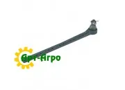 626411 Głowica kosy żniwiarki CLAAS