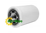 5127431 Фільтр масляний CLAAS