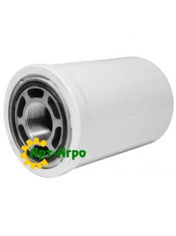 5127431 Oil filter CLAAS