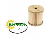 796214.1 Фільтр паливний Claas