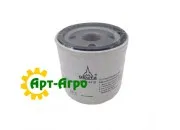 01174416 Фільтр масляний, що накручується DEUTZ-FAHR