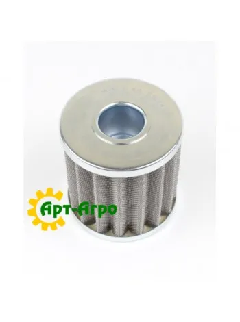 HF35317 Фильтр для гидравлики Fleetguard