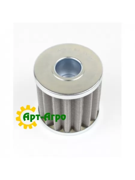 HF35317 Фильтр для гидравлики Fleetguard