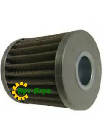 0001336290 Фільтр масляний (вставка) CLAAS