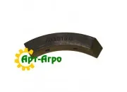 0006030160 Claas drum variator cracker (analogue)