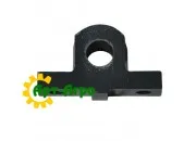 0006703950 Втулка балансиру коси жниварки CLAAS Agro Parts